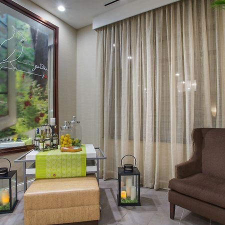 Hilton Garden Inn Pikeville Εξωτερικό φωτογραφία