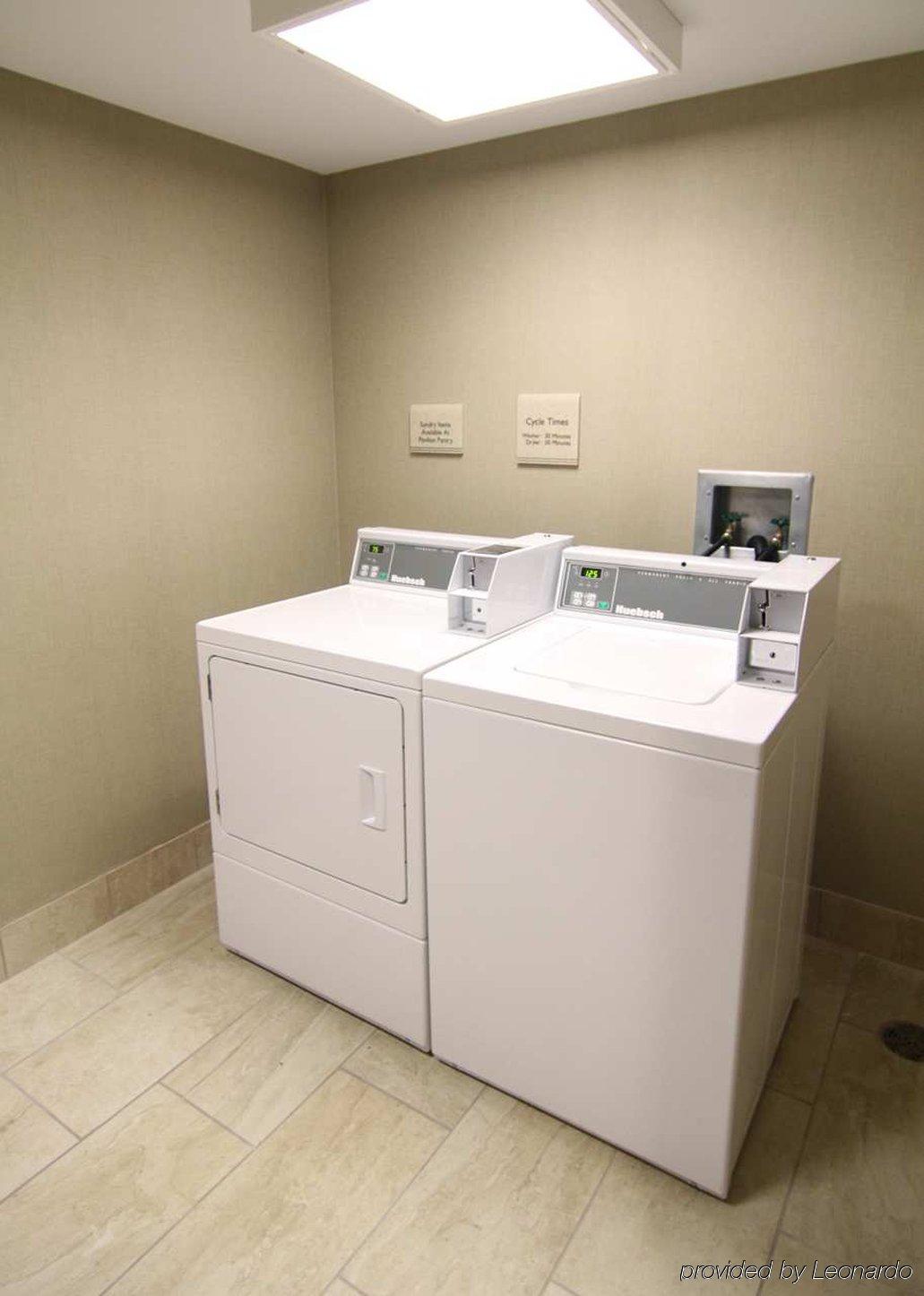 Hilton Garden Inn Pikeville Εξωτερικό φωτογραφία