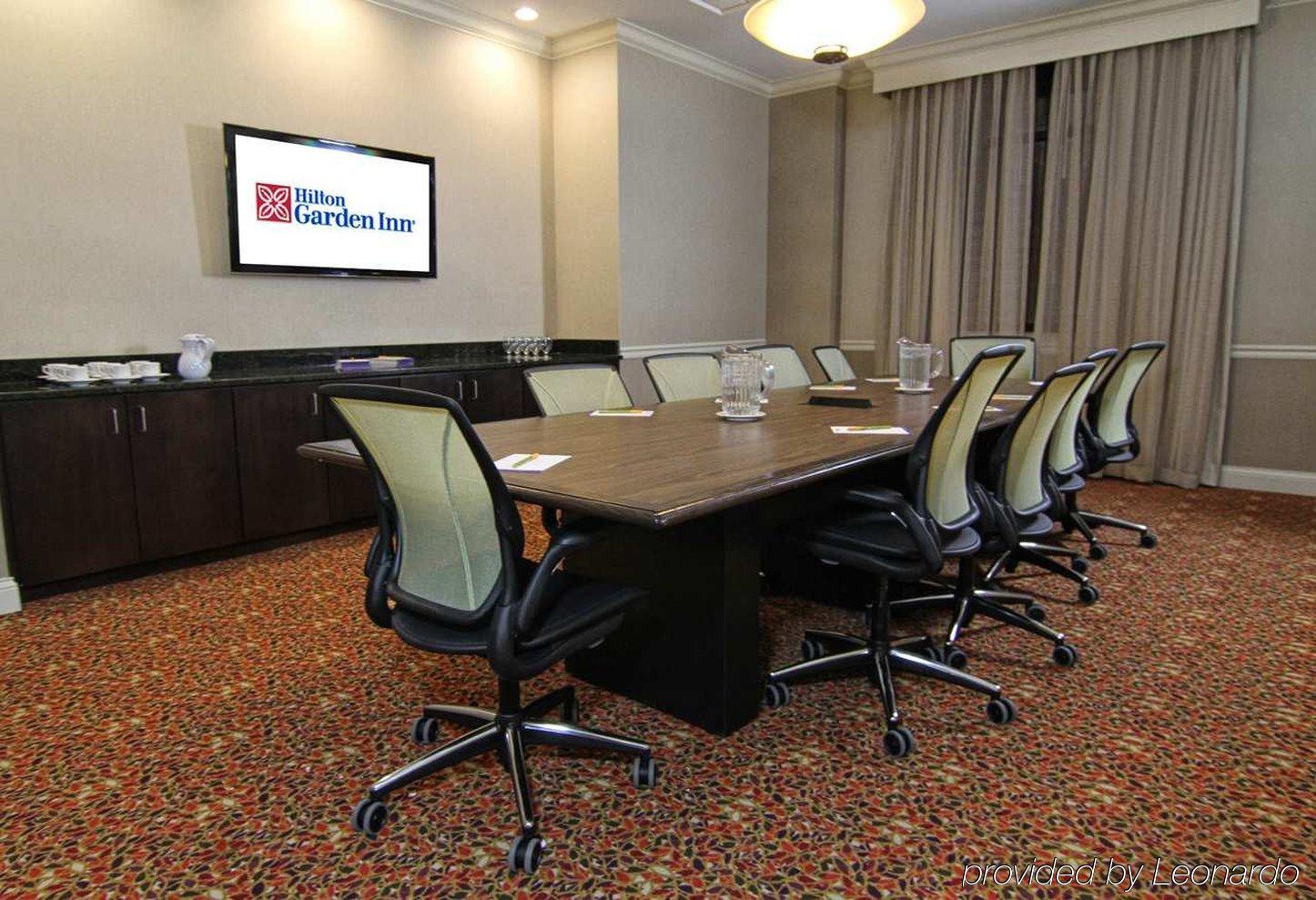 Hilton Garden Inn Pikeville Εξωτερικό φωτογραφία
