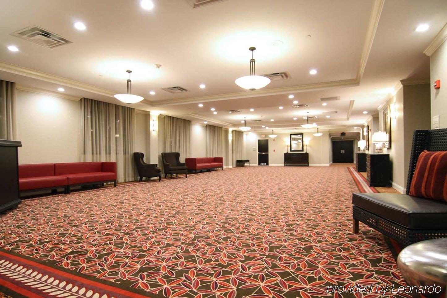 Hilton Garden Inn Pikeville Εξωτερικό φωτογραφία