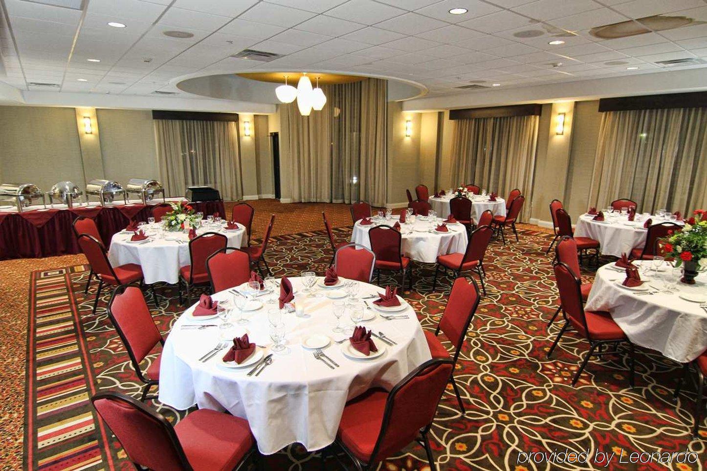 Hilton Garden Inn Pikeville Εξωτερικό φωτογραφία