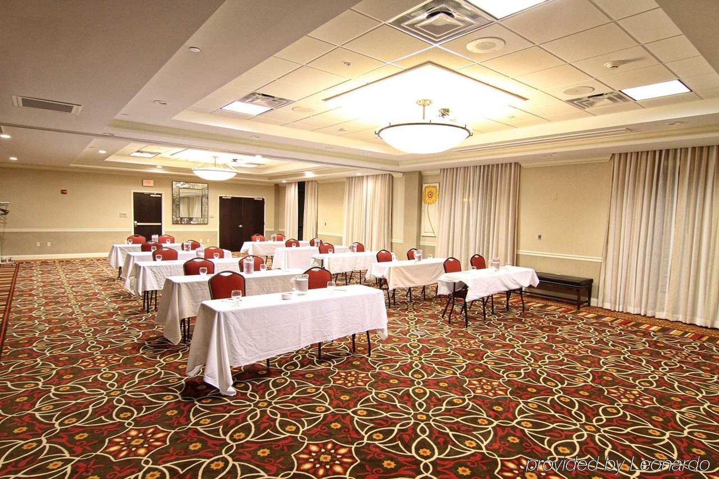 Hilton Garden Inn Pikeville Εξωτερικό φωτογραφία