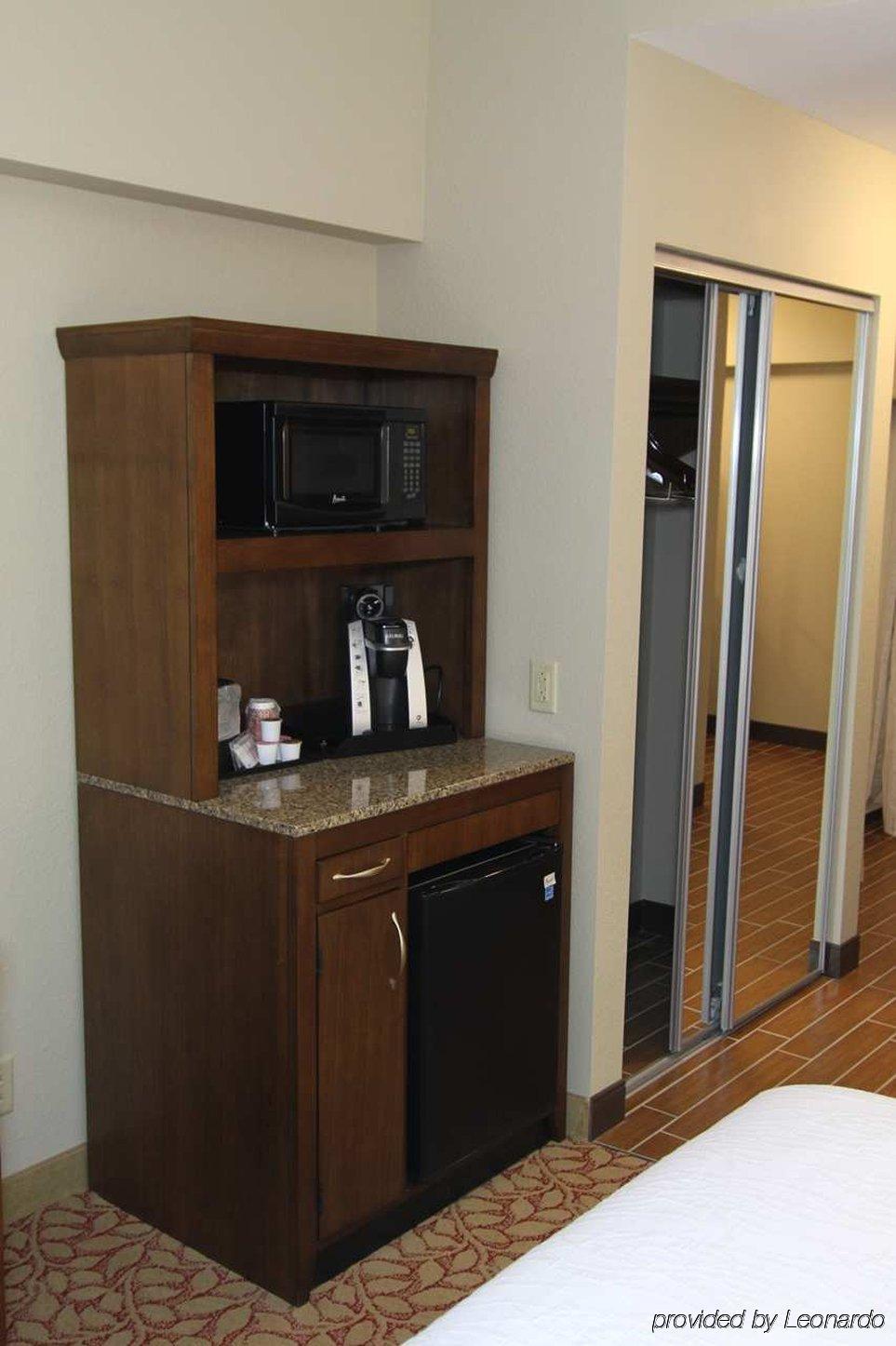 Hilton Garden Inn Pikeville Εξωτερικό φωτογραφία