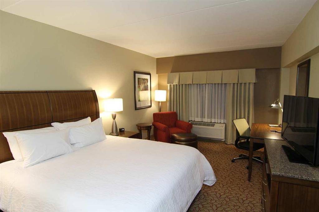 Hilton Garden Inn Pikeville Δωμάτιο φωτογραφία