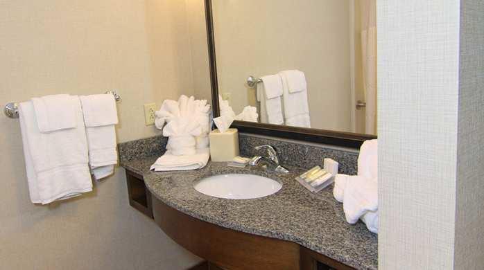 Hilton Garden Inn Pikeville Εξωτερικό φωτογραφία