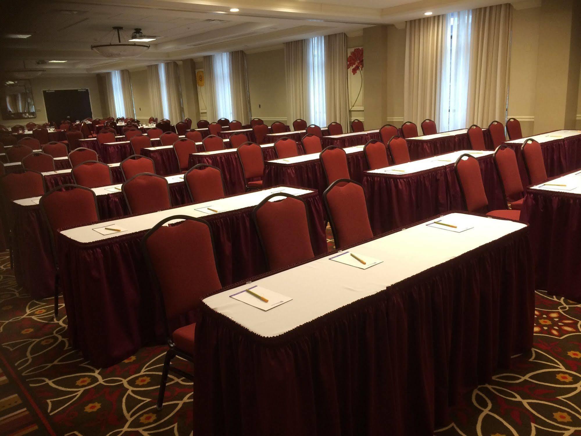 Hilton Garden Inn Pikeville Εξωτερικό φωτογραφία