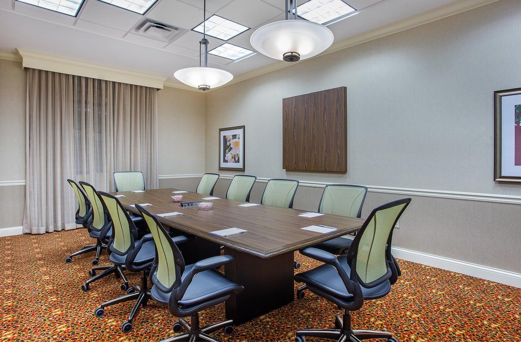 Hilton Garden Inn Pikeville Εξωτερικό φωτογραφία
