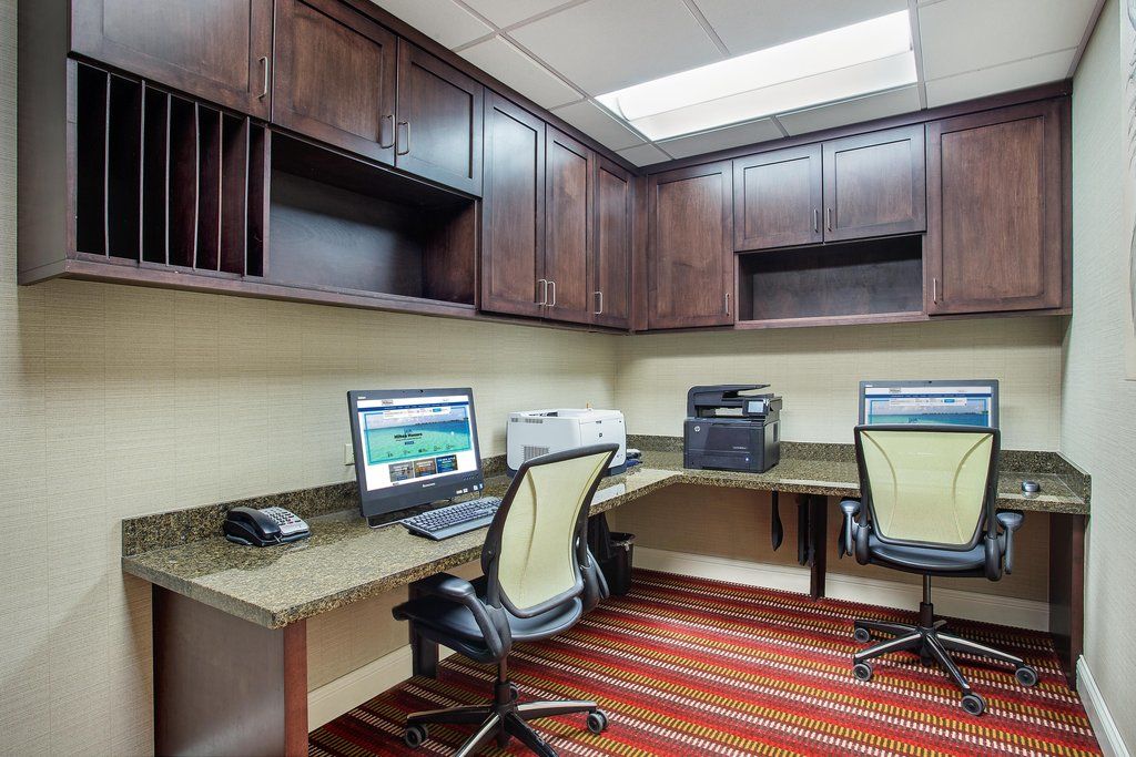 Hilton Garden Inn Pikeville Εξωτερικό φωτογραφία