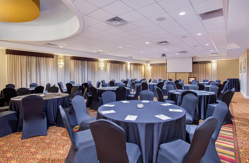 Hilton Garden Inn Pikeville Εξωτερικό φωτογραφία