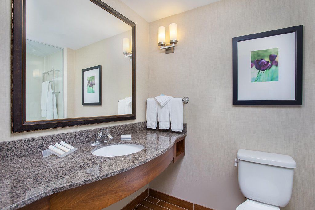 Hilton Garden Inn Pikeville Εξωτερικό φωτογραφία