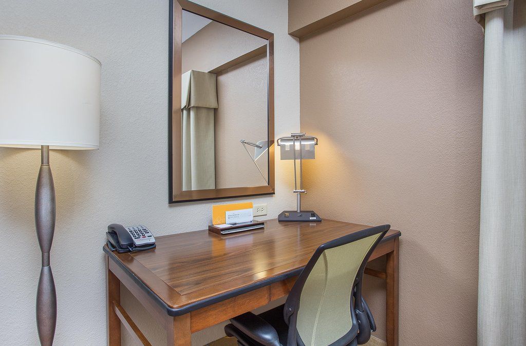 Hilton Garden Inn Pikeville Εξωτερικό φωτογραφία
