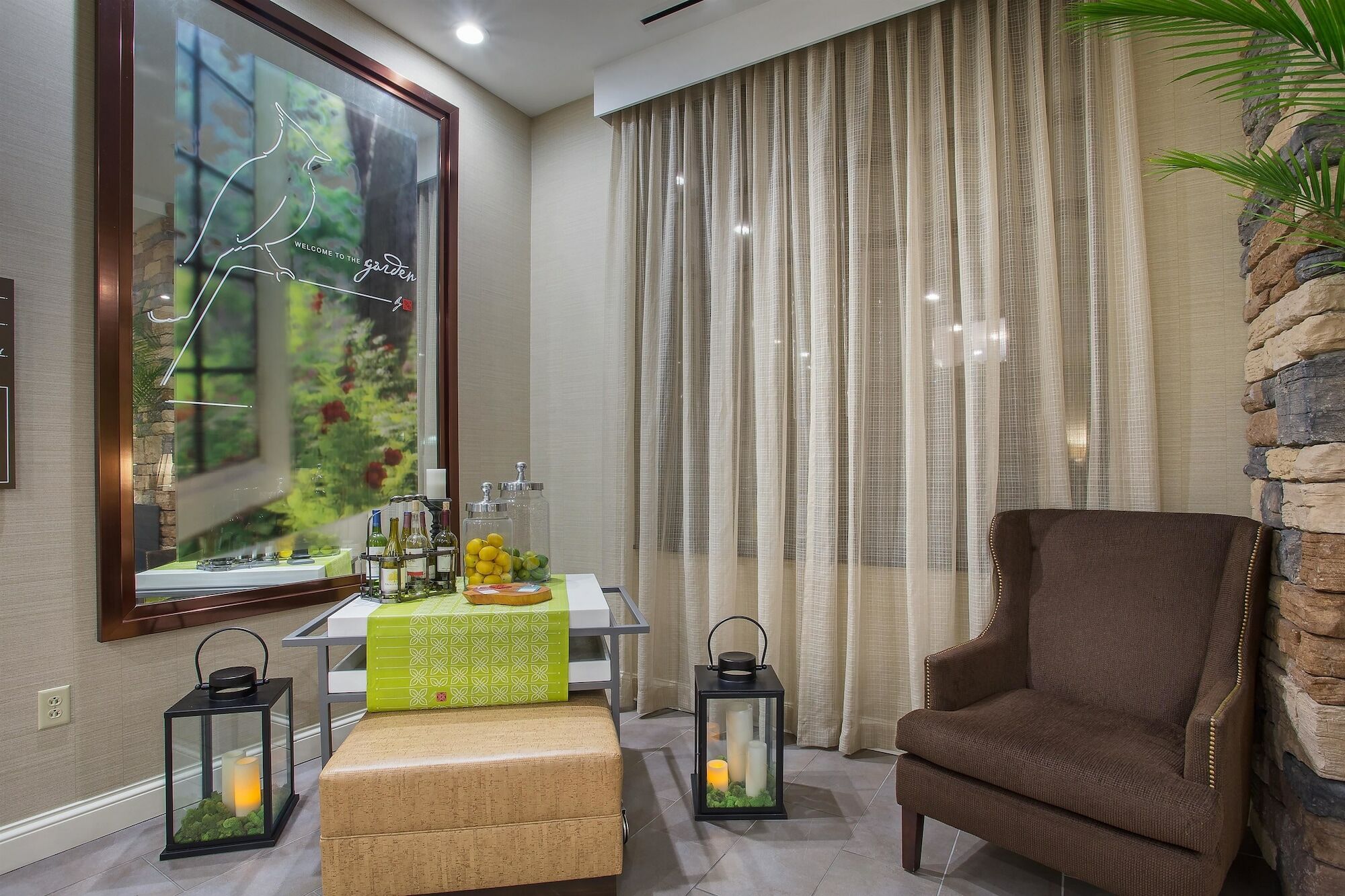 Hilton Garden Inn Pikeville Εξωτερικό φωτογραφία