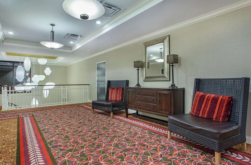 Hilton Garden Inn Pikeville Ανέσεις φωτογραφία